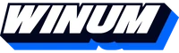 Winum Casino